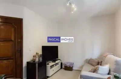 Apartamento com 2 quartos à venda na avenida doutor cardoso de melo, 1032, vila olímpia, são paulo, 56 m2 por r$ 800.000
