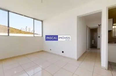 Apartamento com 2 quartos à venda na rua albuquerque sousa muniz, 227, jardim aeroporto, são paulo, 62 m2 por r$ 364.000