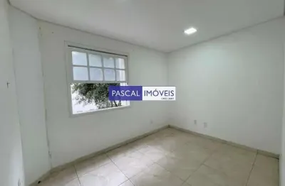 Apartamento com 1 quarto à venda na rua tabapuã, 665, itaim bibi, são paulo, 43 m2 por r$ 450.000