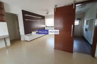 Apartamento com 2 quartos à venda na rua juquis, 31, moema, são paulo, 73 m2 por r$ 870.000