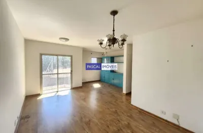 Apartamento com 2 quartos à venda na rua visconde da luz, 88, vila olímpia, são paulo, 68 m2 por r$ 900.000