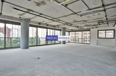 Apartamento com 4 quartos à venda na avenida hélio pellegrino, 578, vila nova conceição, são paulo, 358 m2 por r$ 11.900.000