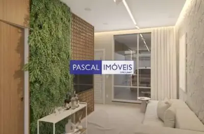 Casa com 3 quartos à venda na rua otávio carlos da silva, 242, jardim cidália, são paulo, 113 m2 por r$ 650.000
