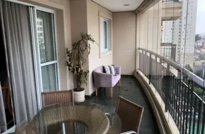 Apartamento com 3 quartos à venda na rua engenheiro jorge oliva, 333, vila mascote, são paulo, 114 m2 por r$ 1.383.000