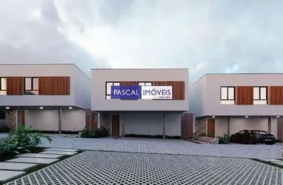 Casa em condomínio fechado com 4 quartos à venda na rua ossian terceiro teles, 302, jardim prudência, são paulo, 311 m2 por r$ 3.500.000