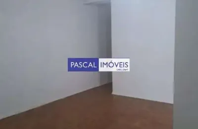 Casa com 2 quartos à venda na rua macejana, 144, indianópolis, são paulo, 100 m2 por r$ 1.100.000