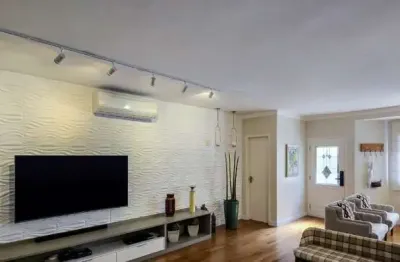 Casa em condomínio fechado com 4 quartos à venda na rua padre bento ibañez, 447, jardim prudência, são paulo, 309 m2 por r$ 2.000.000