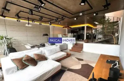 Casa com 3 quartos à venda na guaninas, 82, jardim aeroporto, são paulo, 192 m2 por r$ 2.650.000