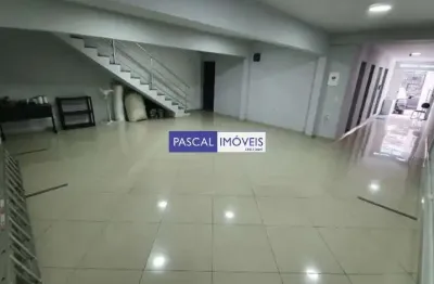 Casa comercial à venda na avenida dos bandeirantes, 07232, planalto paulista, são paulo, 179 m2 por r$ 1.350.000