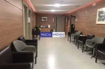 Sala comercial para alugar na avenida presidente juscelino kubitschek, 50, vila nova conceição, são paulo, 319 m2 por r$ 38.000