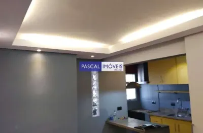 Apartamento com 3 quartos à venda na rua indiana, 367, brooklin, são paulo, 98 m2 por r$ 1.300.000