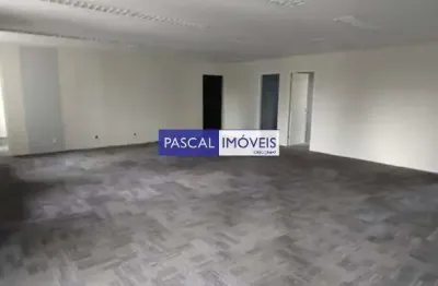 Sala comercial à venda na alcides lourenco da rocha, 167, brooklin, são paulo, 154 m2 por r$ 3.100.000