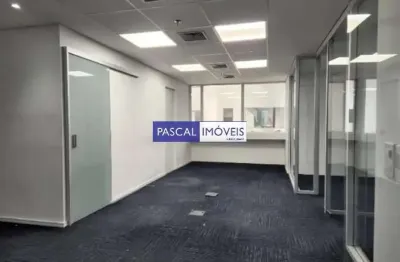 Sala comercial à venda na rua helena, 140, vila olímpia, são paulo, 120 m2 por r$ 1.290.000