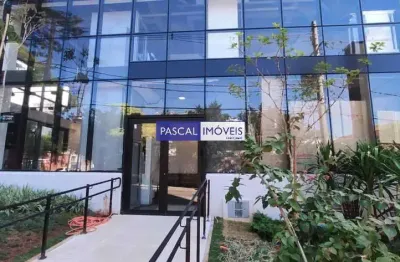 Ponto comercial à venda na rua rita joana de sousa, 464, campo belo, são paulo, 247 m2 por r$ 3.175.400