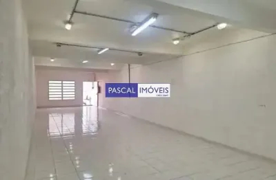 Casa comercial para alugar na rua tuim, 449, moema, são paulo, 400 m2 por r$ 20.000