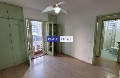 Apartamento com 2 quartos à venda na rua professor vahia de abreu, 245, vila olímpia, são paulo, 72 m2 por r$ 690.000
