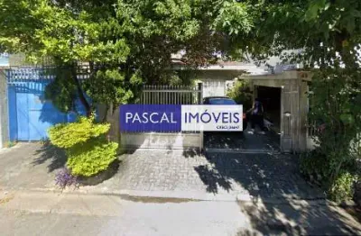 Terreno comercial para alugar na rua grapecica, 68, brooklin, são paulo por r$ 9.000