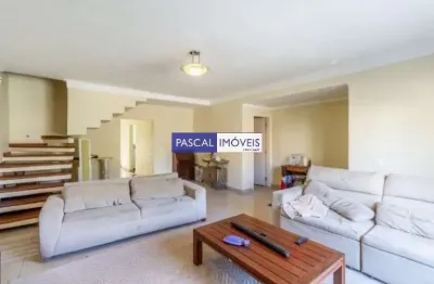 Casa com 3 quartos à venda na oriçanga, 73, bosque da saúde, são paulo, 200 m2 por r$ 1.300.000