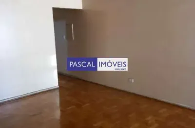 Apartamento com 2 quartos à venda na rua cubatão, 38, vila mariana, são paulo, 85 m2 por r$ 890.000