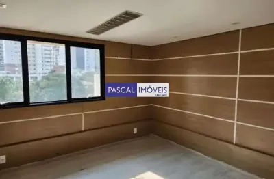 Sala comercial à venda na rua estela, 515, vila mariana, são paulo, 93 m2 por r$ 500.000