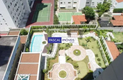 Apartamento com 4 quartos à venda na rua edson, 1469, campo belo, são paulo, 252 m2 por r$ 3.800.000