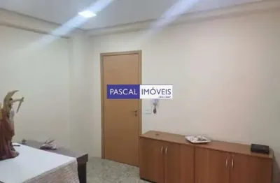 Sala comercial à venda na rua domingos de morais, 2781, vila mariana, são paulo, 32 m2 por r$ 640.000