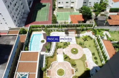 Apartamento com 4 quartos à venda na rua edson, 1469, campo belo, são paulo, 252 m2 por r$ 3.800.000