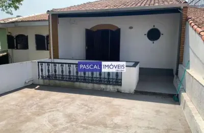 Casa com 4 quartos à venda na rua vítor dubugras, 97, vila mariana, são paulo, 182 m2 por r$ 960.000