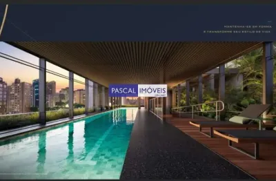Apartamento com 3 quartos à venda na avenida sabiá, 598, moema, são paulo, 317 m2 por r$ 11.190.390