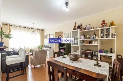 Apartamento com 2 quartos à venda na avenida moaci, 1093, planalto paulista, são paulo, 71 m2 por r$ 575.000