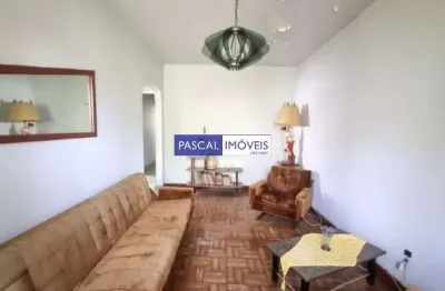 Casa com 3 quartos à venda na seruini, 6, planalto paulista, são paulo, 180 m2 por r$ 760.000