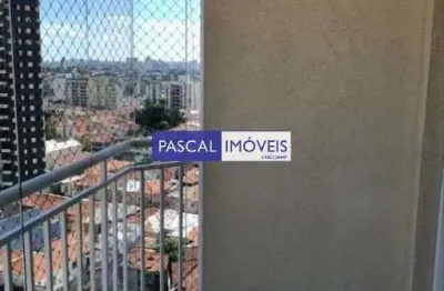 Apartamento com 3 quartos à venda na oriçanga, 245, mirandópolis, são paulo, 102 m2 por r$ 900.000