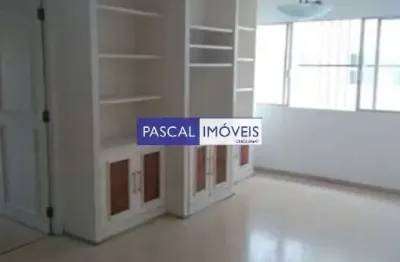Apartamento com 3 quartos à venda na alameda dos uapês, 28, planalto paulista, são paulo, 90 m2 por r$ 695.000