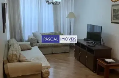 Casa com 3 quartos à venda na avenida moaci, 2001, planalto paulista, são paulo, 249 m2 por r$ 1.350.000