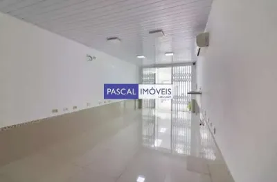 Casa comercial à venda na rua marília de dirceu, 29, jardim aeroporto, são paulo, 200 m2 por r$ 700.000