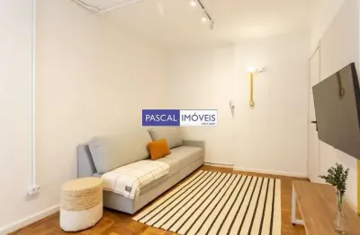 Apartamento com 4 quartos à venda na desembargador aguiar valim, 6, vila olímpia, são paulo, 109 m2 por r$ 1.195.900