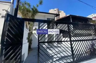 Casa comercial à venda na rua nova cidade, 275, vila olímpia, são paulo, 75 m2 por r$ 1.500.000