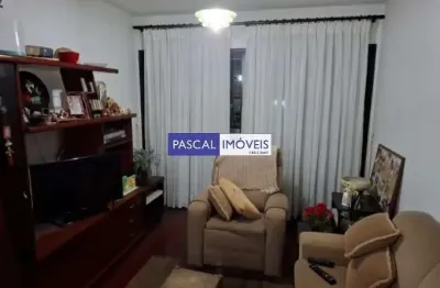 Apartamento com 3 quartos à venda na rua helena, 120, vila olímpia, são paulo, 94 m2 por r$ 1.500.000