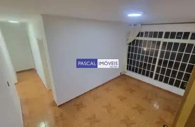 Apartamento com 3 quartos à venda na avenida jurubatuba, 364, brooklin, são paulo, 84 m2 por r$ 630.000