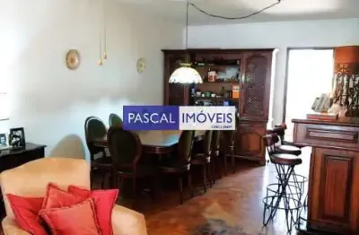 Casa com 3 quartos à venda na rua caetano josé batista, 200, brooklin, são paulo, 150 m2 por r$ 850.000
