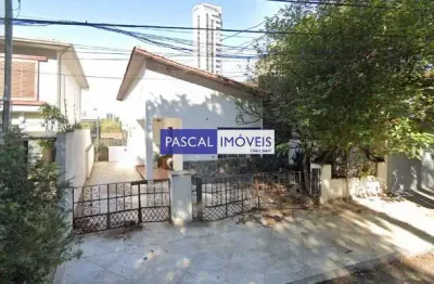 Casa com 3 quartos à venda na rua são paulino, 45, vila mariana, são paulo, 186 m2 por r$ 2.500.000