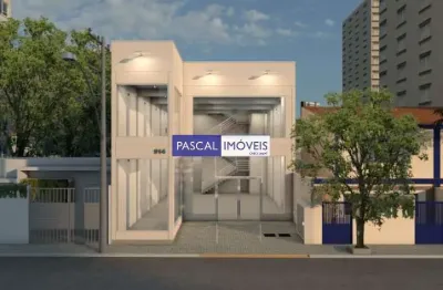 Prédio para alugar na rua ribeiro do vale, 514, brooklin, são paulo, 534 m2 por r$ 28.000