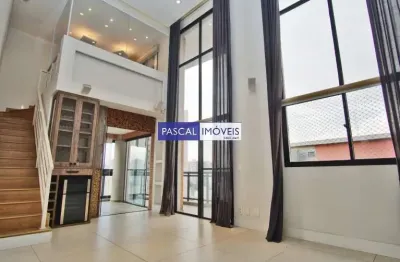Apartamento com 3 quartos à venda na rua itapimirum, 88, vila andrade, são paulo, 184 m2 por r$ 1.400.000