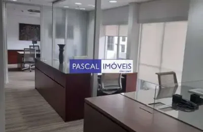 Sala comercial à venda na rua fidêncio ramos, 160, vila olímpia, são paulo, 100 m2 por r$ 2.120.000