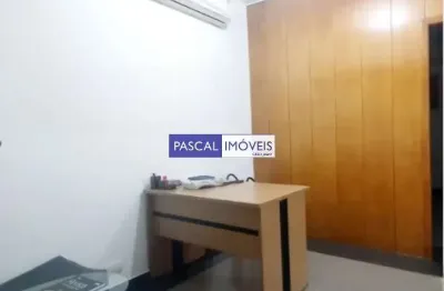 Sala comercial à venda na avenida santo amaro, 1817, moema, são paulo, 92 m2 por r$ 450.000