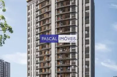 Apartamento com 3 quartos à venda na alameda dos arapanés, 1376, moema, são paulo, 121 m2 por r$ 2.489.353