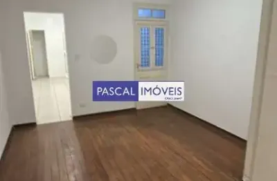 Casa com 2 quartos à venda na rua pelotas, 168, vila mariana, são paulo, 240 m2 por r$ 3.000.000