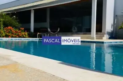 Casa com 4 quartos à venda na oliveira agostinho pinto, 101, bacaetava, iperó, 300 m2 por r$ 1.200.000
