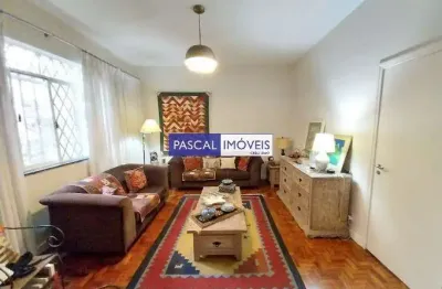 Casa com 3 quartos à venda na rua guaçu, 177, perdizes, são paulo, 300 m2 por r$ 3.200.000