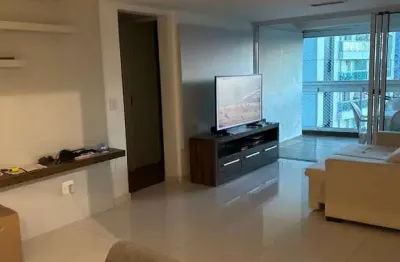 Apartamento com 2 quartos à venda na rua flórida, 1901, brooklin, são paulo, 98 m2 por r$ 1.990.000